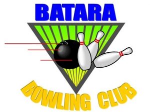 Batara