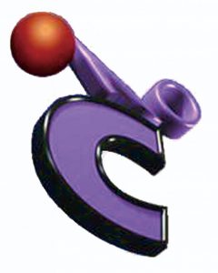Cakra Bowling Club