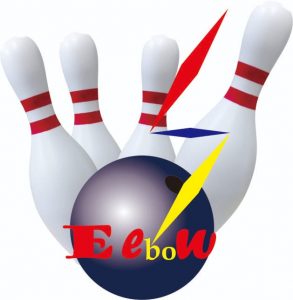 Eebow