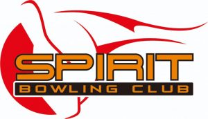 Spirit